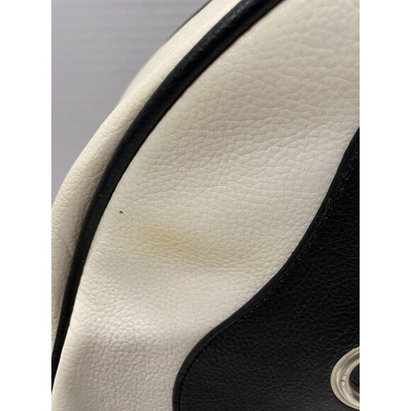 Panda Rama Panda Purse By Morn Creations - Picture 7 of 11